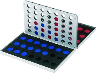 משחק מחשבה – דילמאן