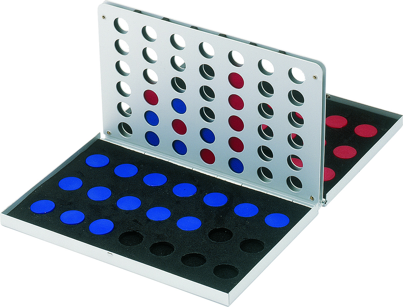 משחק מחשבה – דילמאן - תמונה 2