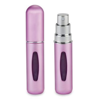 בקבוק למילוי בושם – אספקט - תמונה 11