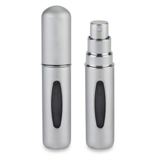 בקבוק למילוי בושם – אספקט - תמונה 12