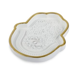 מגש חמסה מעוצב - תמונה 5