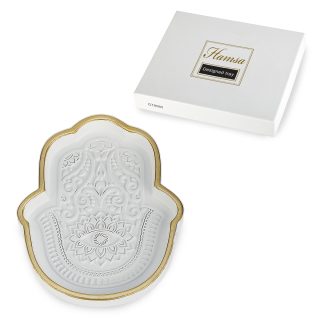 מגש חמסה מעוצב - תמונה 6