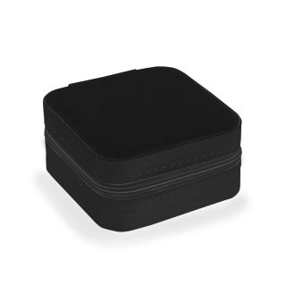 קופסת תכשיטים לנסיעות – אופרה - תמונה 4