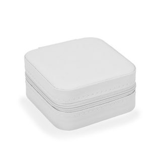 קופסת תכשיטים לנסיעות – אופרה - תמונה 5