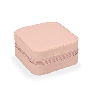 קופסת תכשיטים לנסיעות – אופרה - תמונה 6