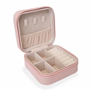 קופסת תכשיטים לנסיעות – אופרה - תמונה 7