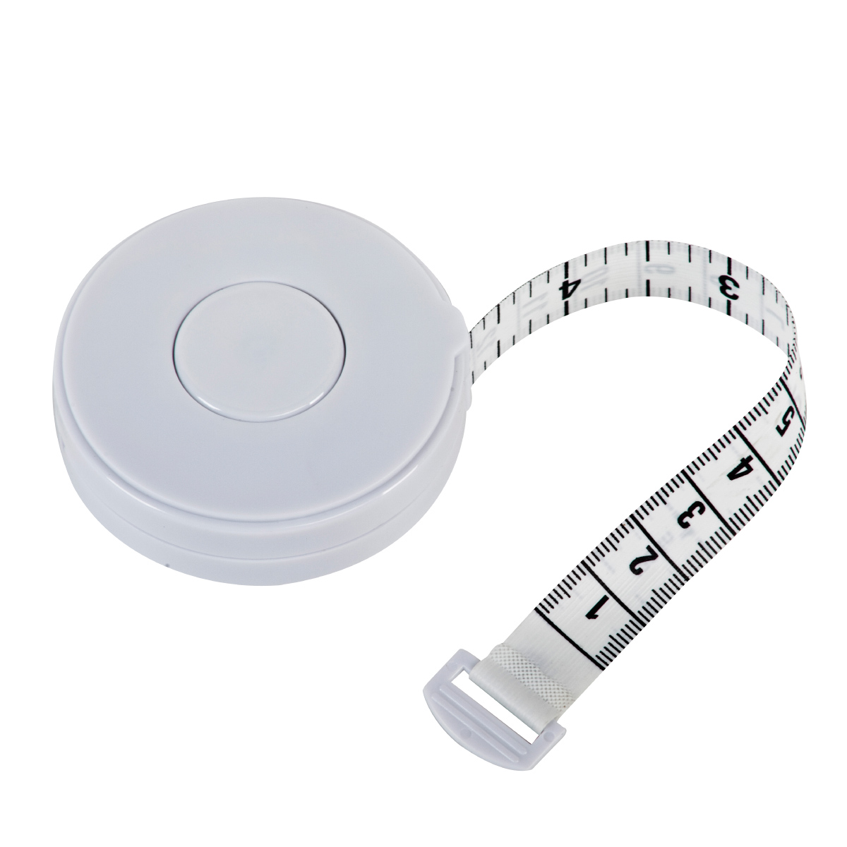 סרט מדידה 3 מטר – טייפ - תמונה 2