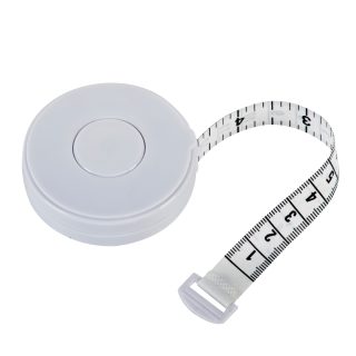 סרט מדידה 3 מטר – טייפ - תמונה 3