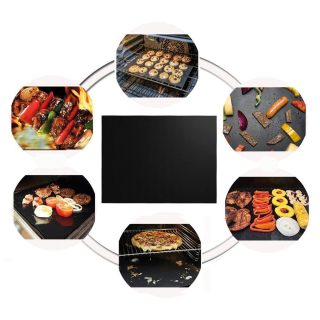 משטח צליה מטפלון – מאסטר