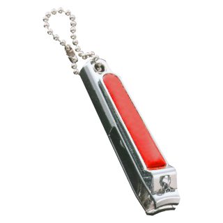 קוצץ ציפורניים עם אולר ופותחן – גרץ - תמונה 3