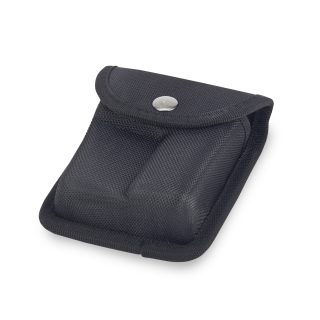 סט פלייר וסכין טקטי – PLATOON FORZA - תמונה 7