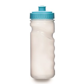 בקבוק שתיה – ג'ירו