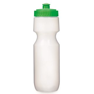 בקבוק שתיה – אולטרה