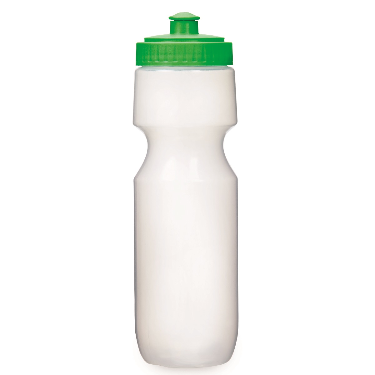 בקבוק שתיה – אולטרה - תמונה 2