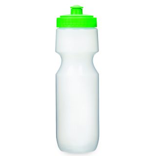 בקבוק שתיה – אולטרה - תמונה 3