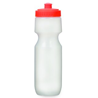 בקבוק שתיה – אולטרה - תמונה 5