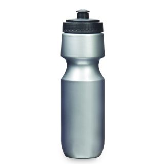 בקבוק שתיה – אולטרה - תמונה 8