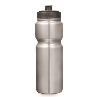 בקבוק שתיה – איירון