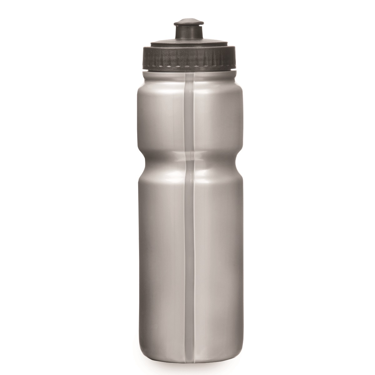 בקבוק שתיה – איירון - תמונה 2