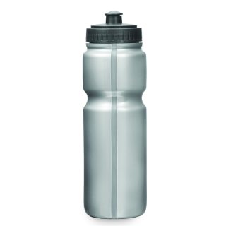 בקבוק שתיה – איירון - תמונה 3