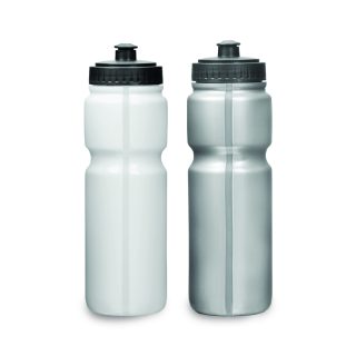 בקבוק שתיה – איירון - תמונה 5