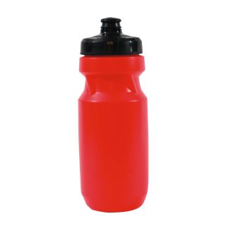 בקבוק שתייה 600 מ"ל  עם פיית ספורט – רוט - תמונה 4