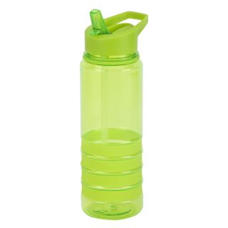 בקבוק שתיה  – בולט - תמונה 5