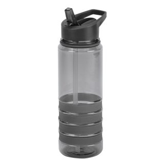 בקבוק שתיה  – בולט - תמונה 6