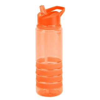 בקבוק שתיה  – בולט - תמונה 7