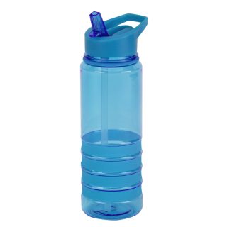 בקבוק שתיה  – בולט - תמונה 10