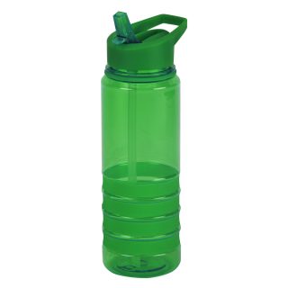 בקבוק שתיה  – בולט - תמונה 12