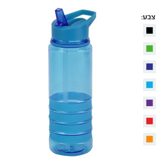 בקבוק שתיה  – בולט - תמונה 14