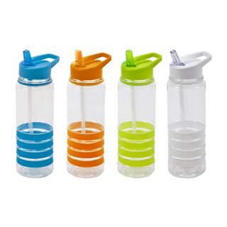 בקבוק שתיה – בולט - תמונה 7