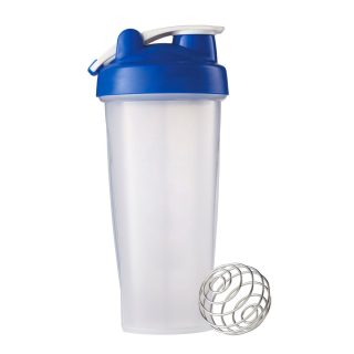 שייקר מקצועי לתוספי מזון – פרוטאין