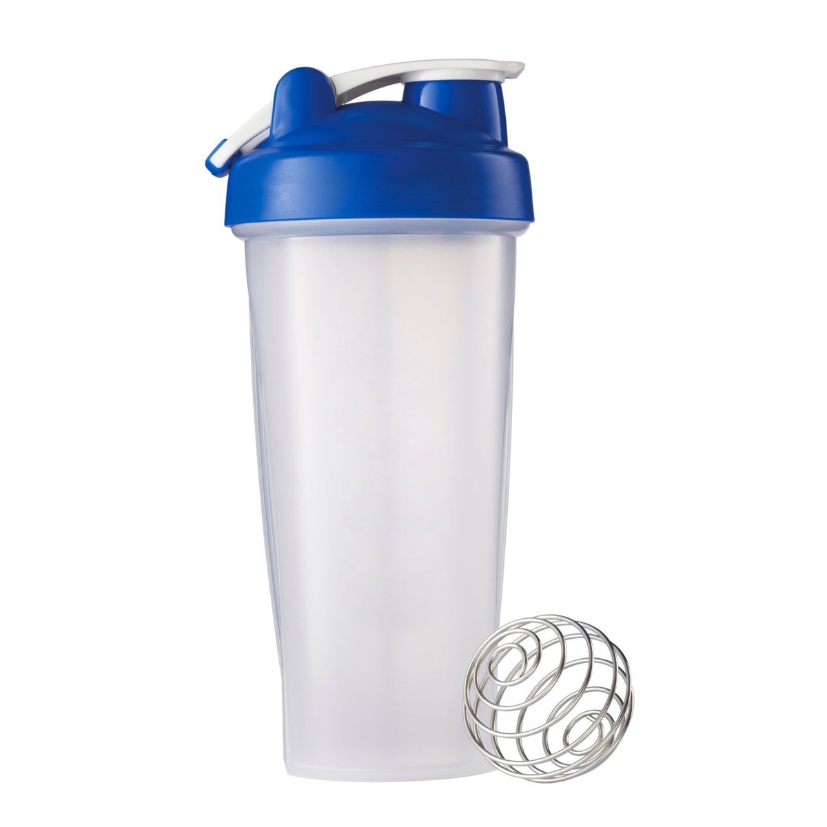 שייקר מקצועי לתוספי מזון – פרוטאין - תמונה 2