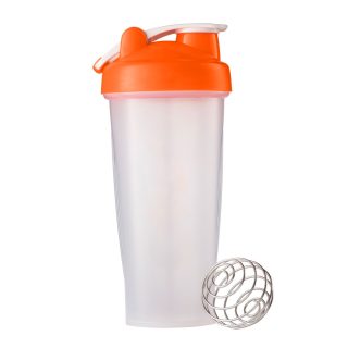 שייקר מקצועי לתוספי מזון – פרוטאין - תמונה 3