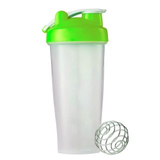 שייקר מקצועי לתוספי מזון – פרוטאין - תמונה 5