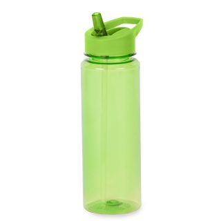 בקבוק שתיה פייה עם קש – מילר - תמונה 10