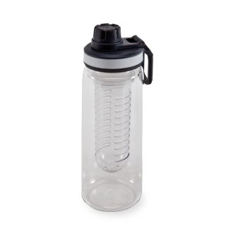 בקבוק ספורט עם מסננת לחליטה – הייז - תמונה 5