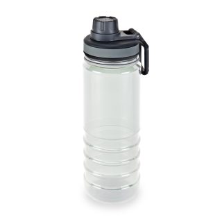 בקבוק שתיה 750 מ"ל – ביקלה - תמונה 3