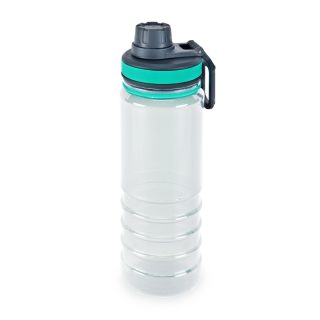 בקבוק שתיה 750 מ"ל – ביקלה - תמונה 5