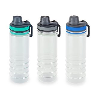 בקבוק שתיה 750 מ"ל – ביקלה - תמונה 6