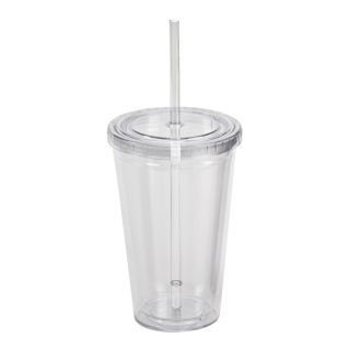 כוס שתייה קרה 480 מ"ל – סולו - תמונה 3