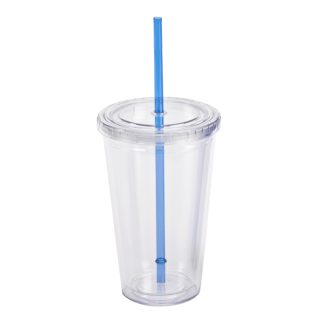 כוס שתייה קרה 480 מ"ל – סולו - תמונה 5