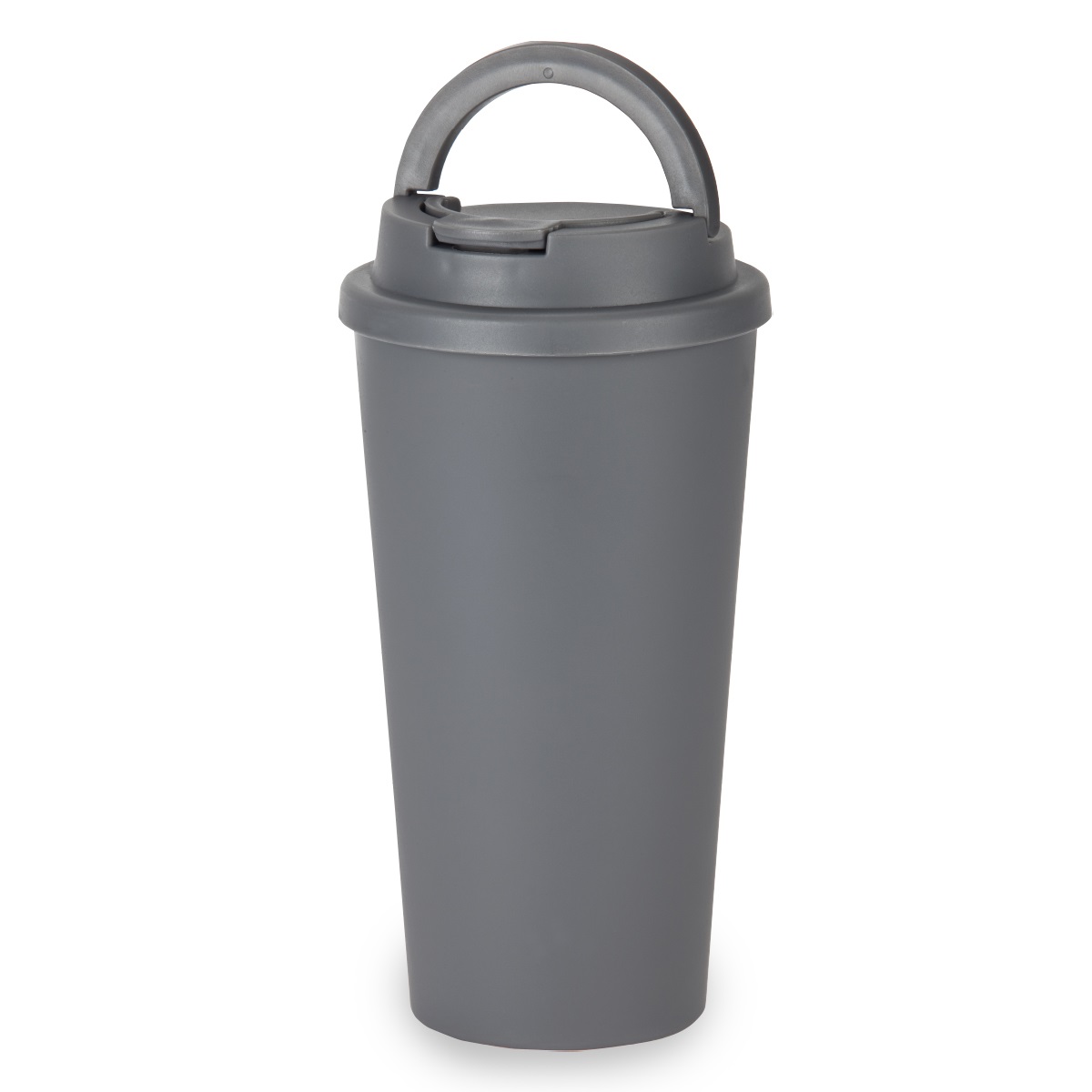 כוס שתיה תרמי מפלסטיק  480 מ”ל – ריצ'מונד - תמונה 2