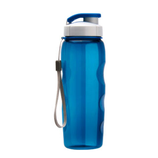 בקבוק שתיה עם מסננת לחליטה ללא BPA – סמית