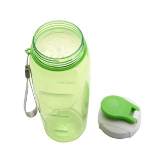 בקבוק שתיה עם מסננת לחליטה ללא BPA – סמית - תמונה 3