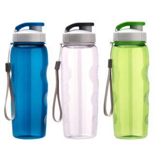 בקבוק שתיה עם מסננת לחליטה ללא BPA – סמית - תמונה 8