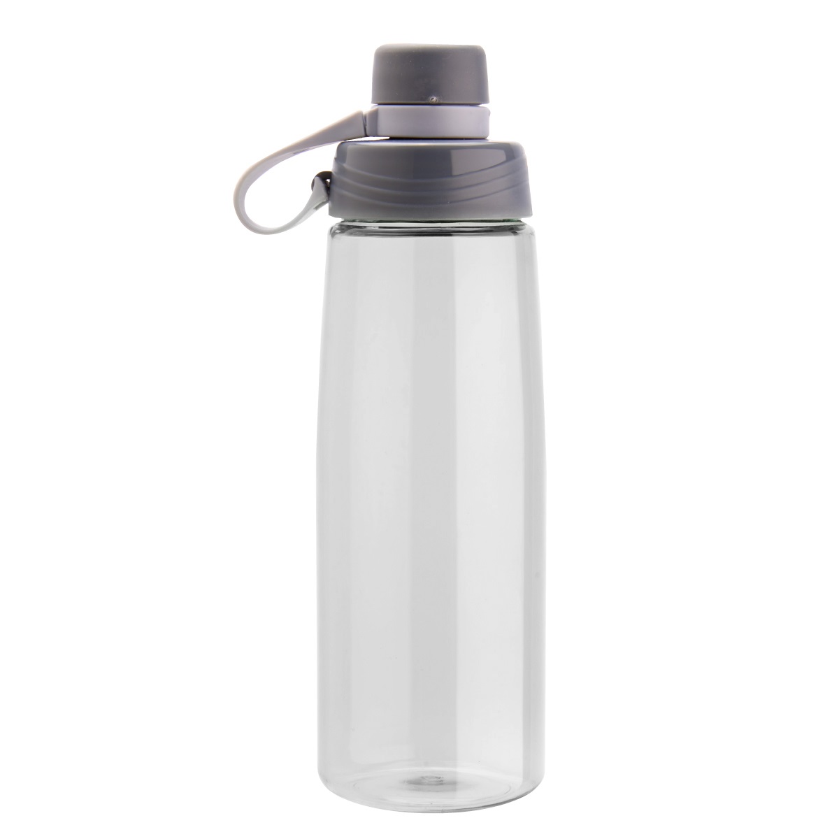 בקבוק שתיה – לואיס - תמונה 2