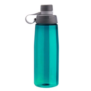 בקבוק שתיה – לואיס - תמונה 6